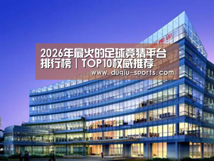 案例展示五(图1)