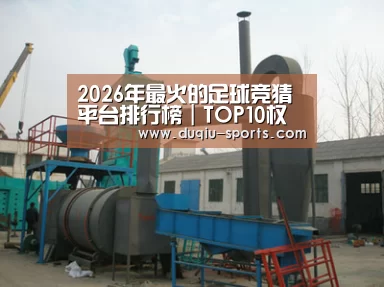 产品名称三(图1) 产品名称三(图1)