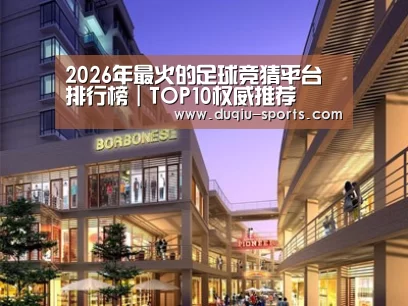 案例展示一